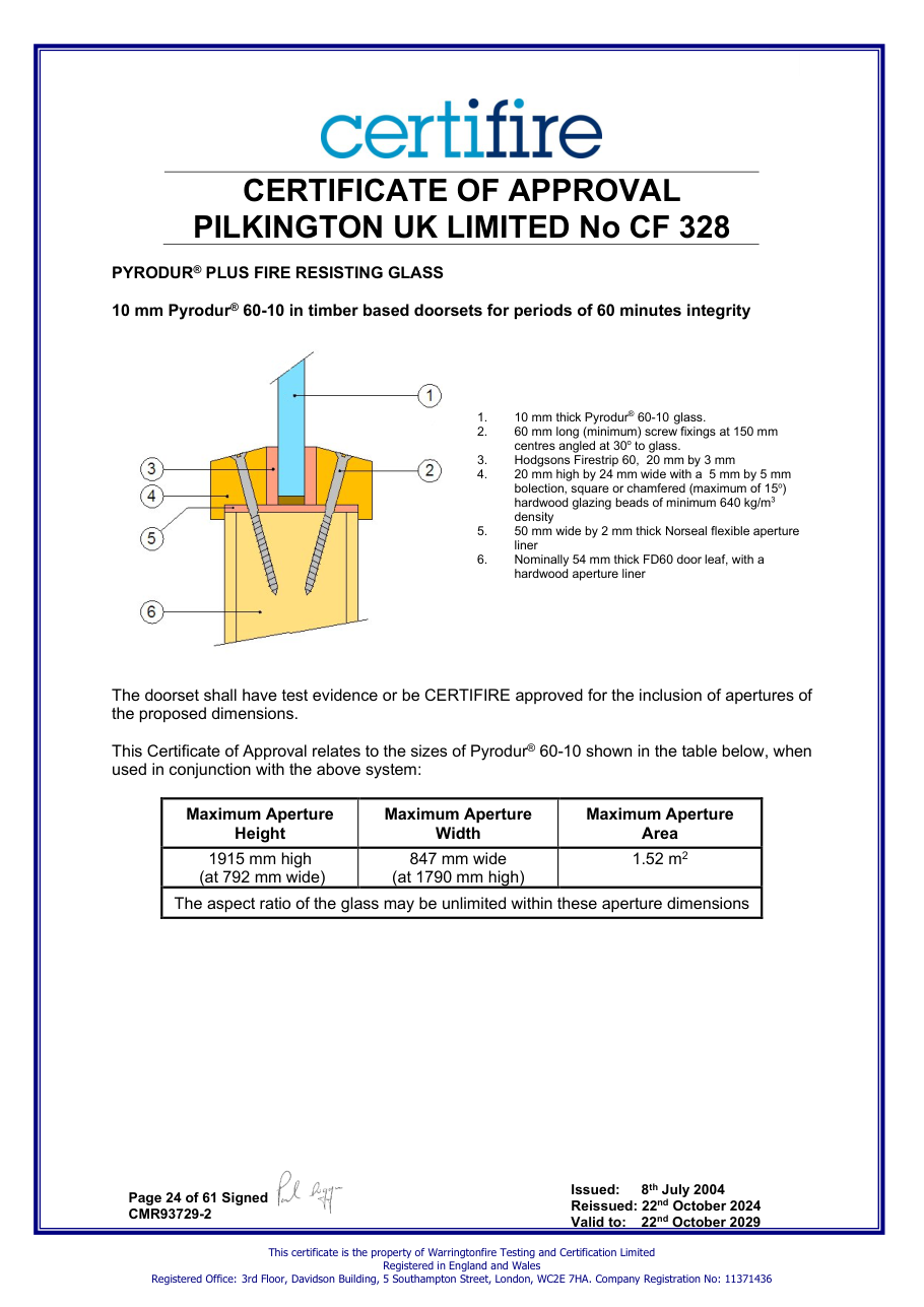 CF328 page 24 — 60/0