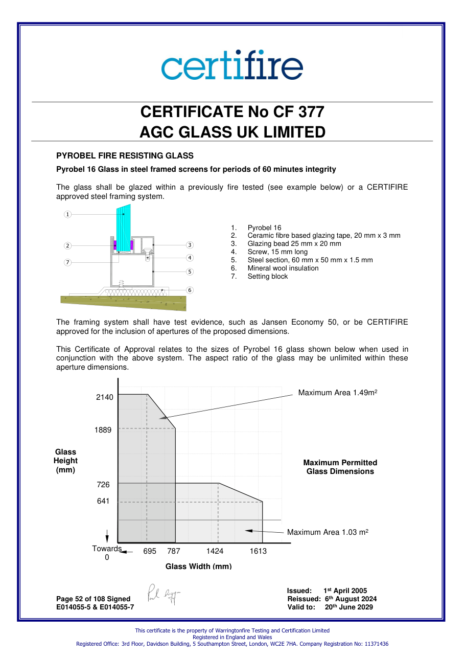 CF377 page 52 — 60/0
