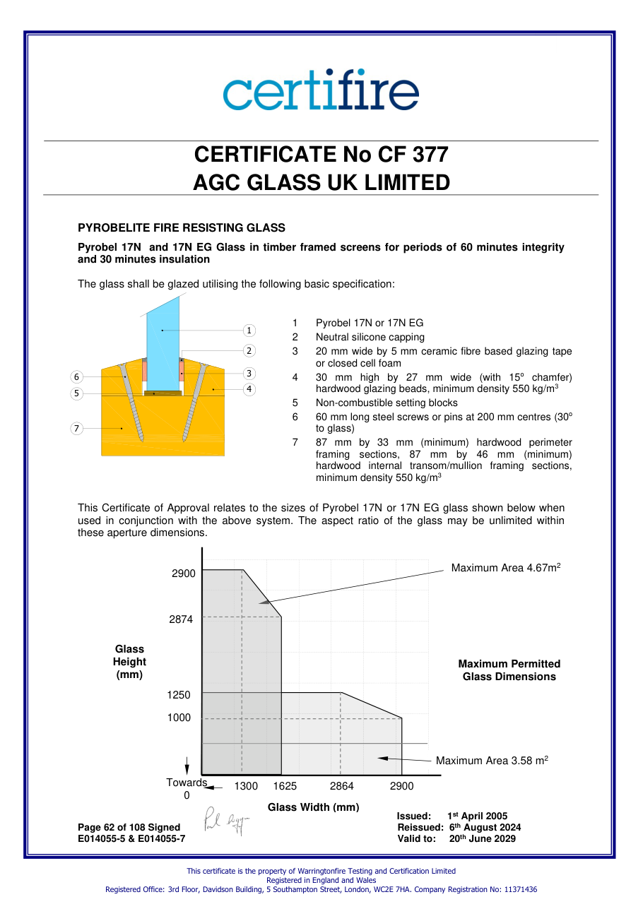 CF377 page 62 — 60/30