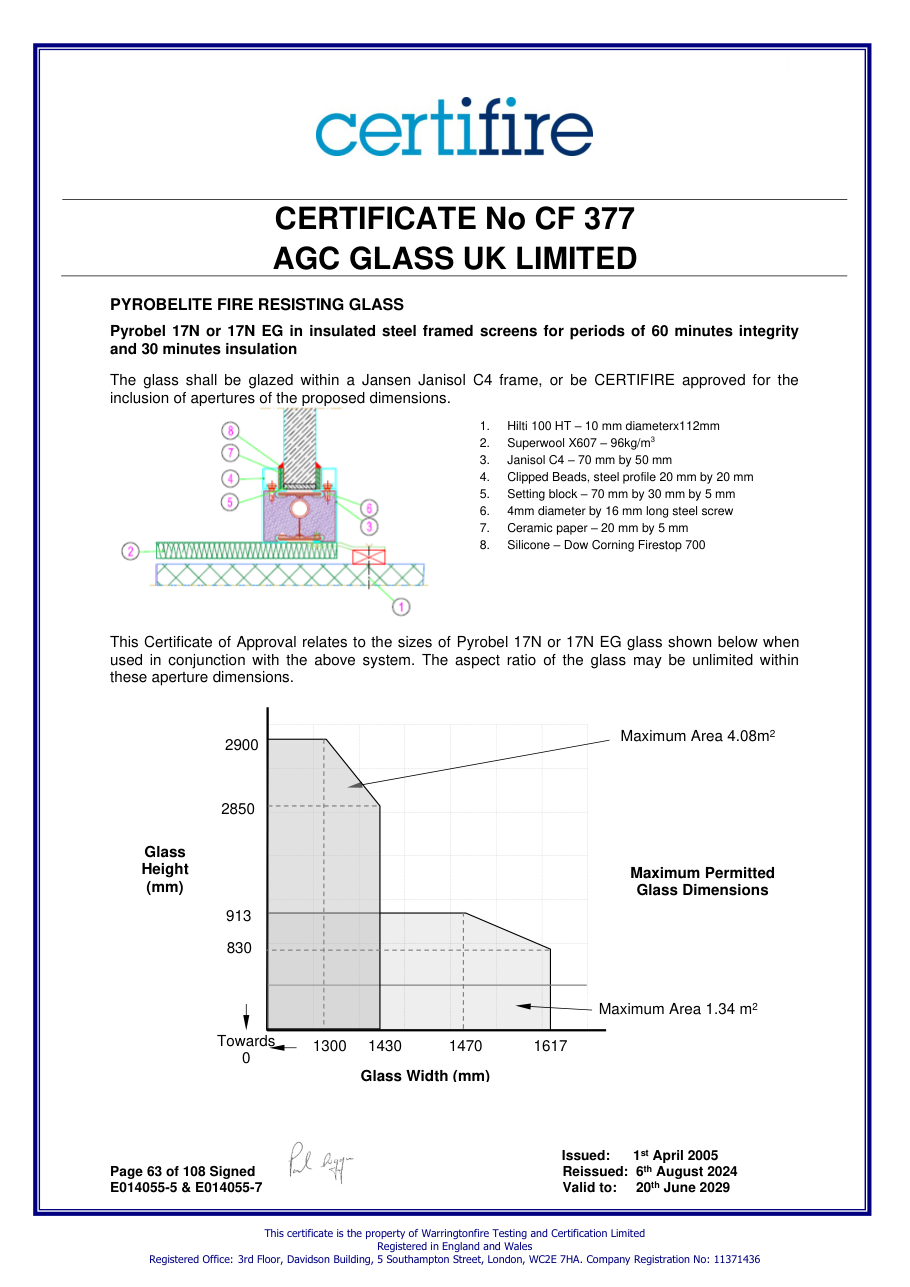 CF377 page 63 — 60/30