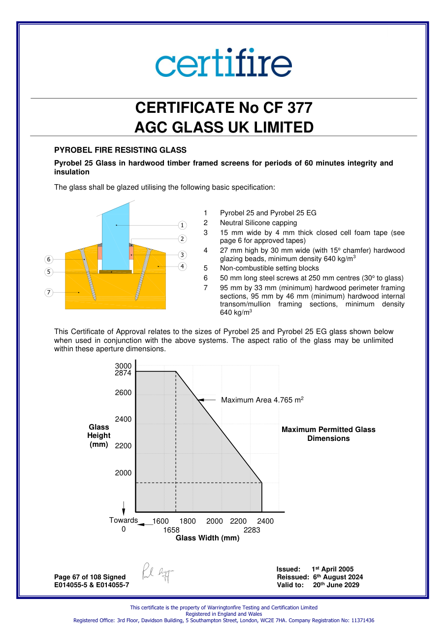 CF377 page 67 — 60/60