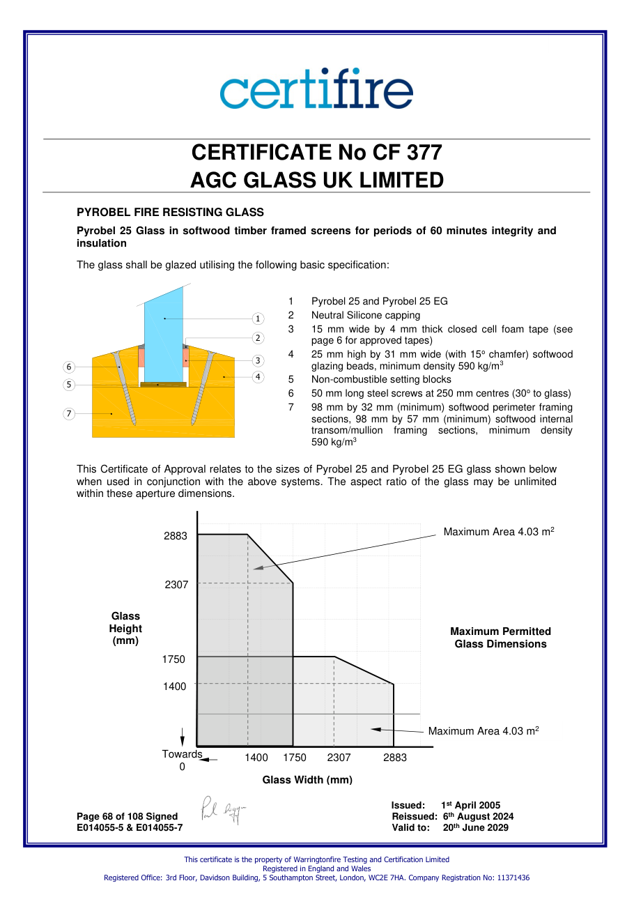 CF377 page 68 — 60/60