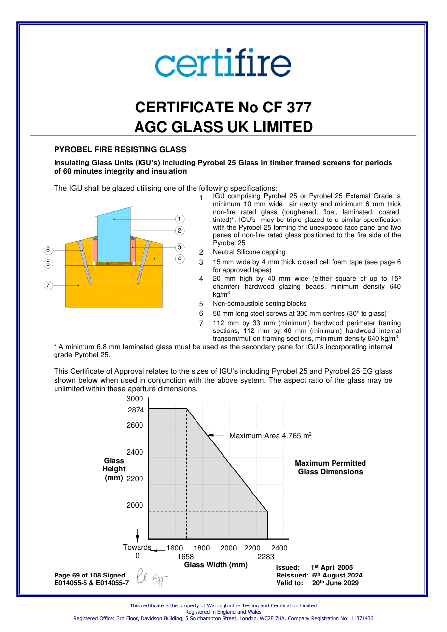 CF377 page 69 — 60/60