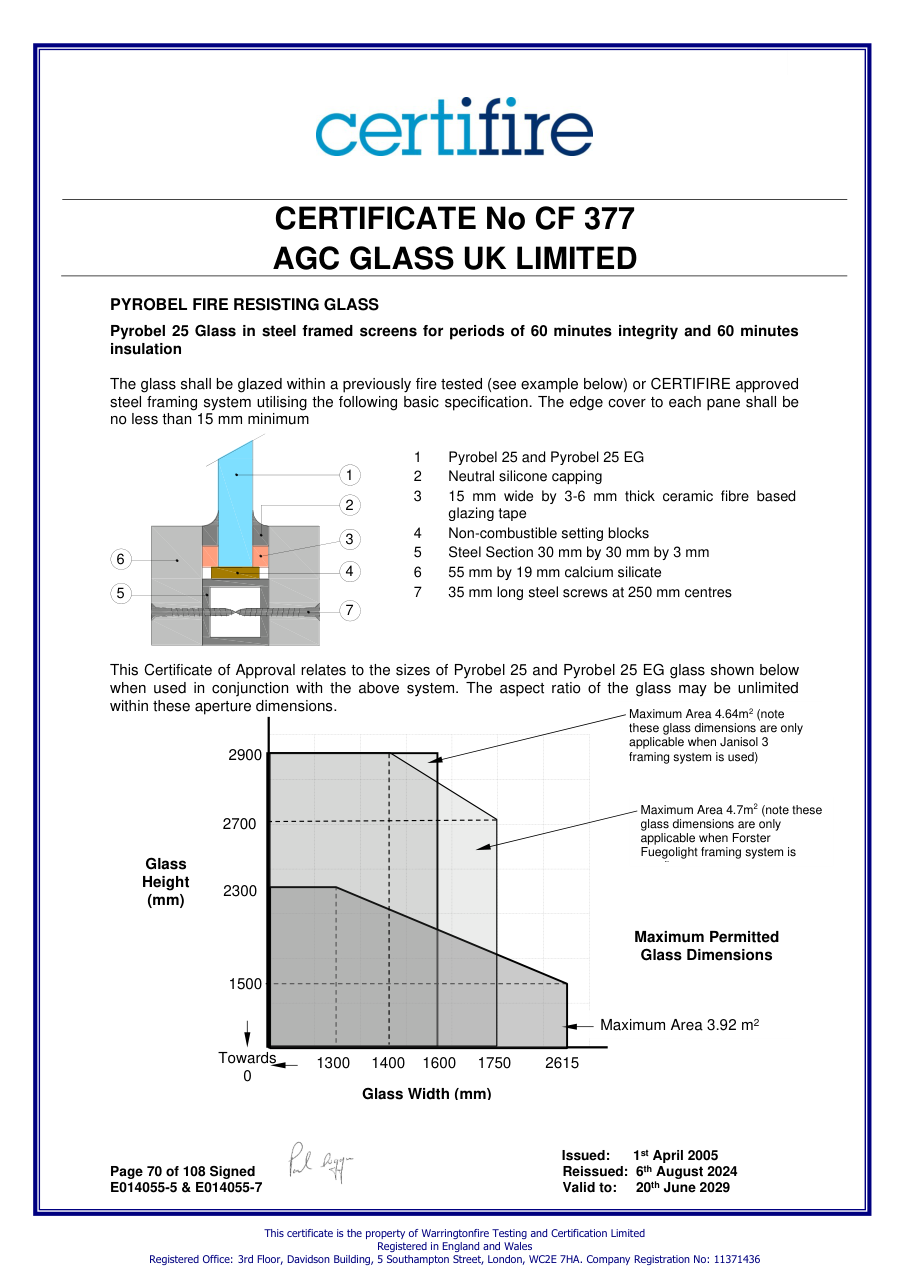 CF377 page 70 — 60/60