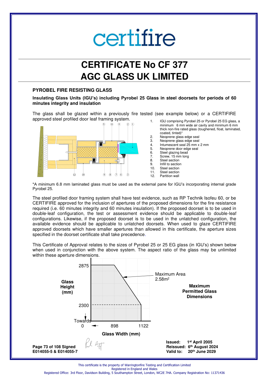 CF377 page 73 — 60/60