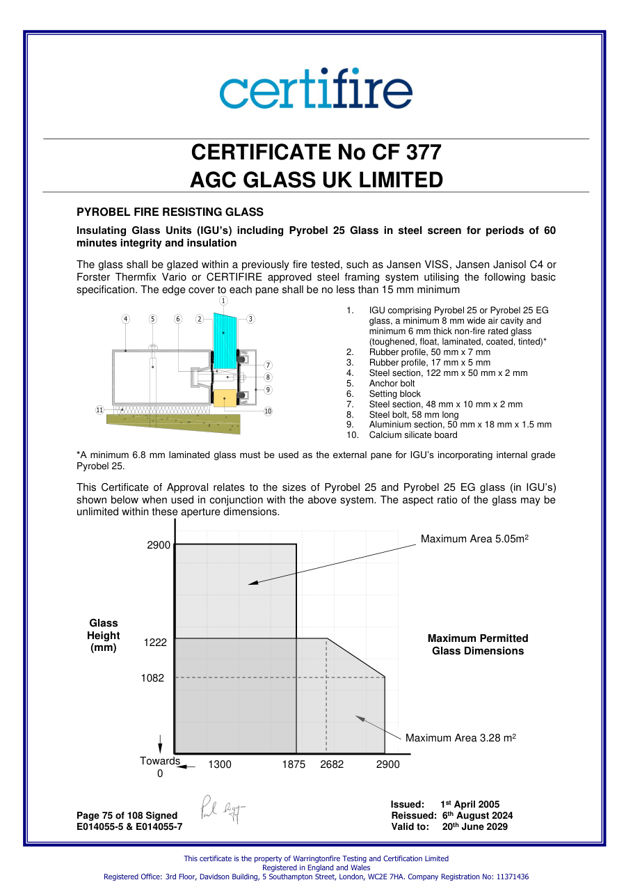 CF377 page 75 — 60/60