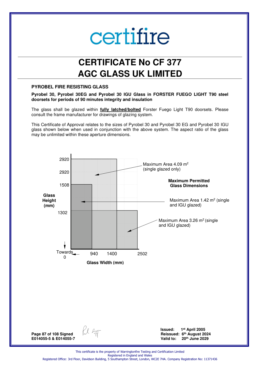 CF377 page 87 — 90/90