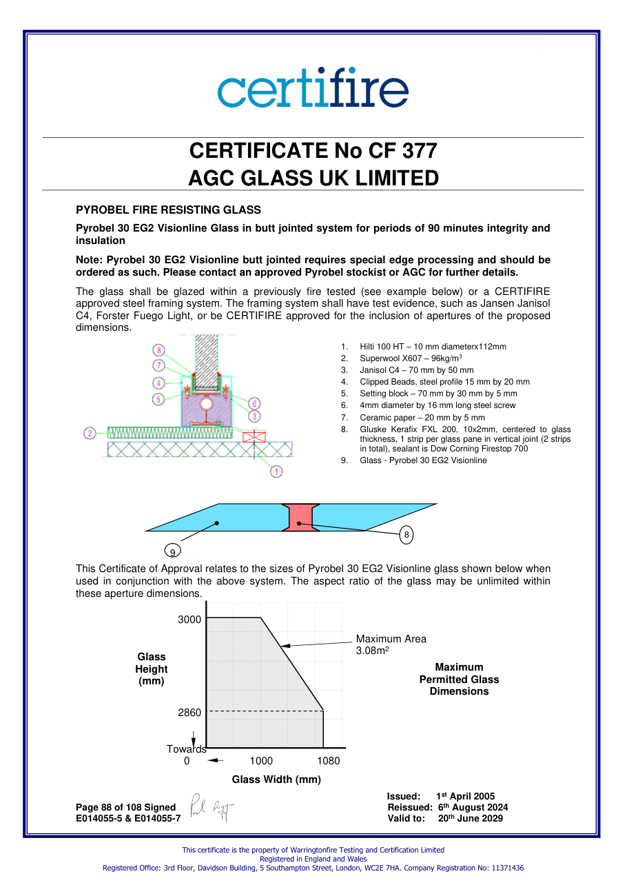 CF377 page 88 — 90/90