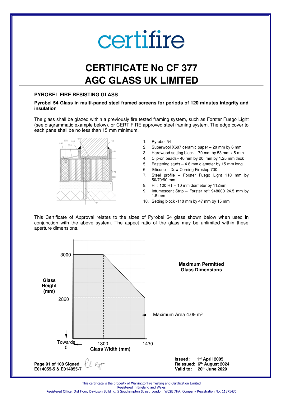 CF377 page 91 — 120/120