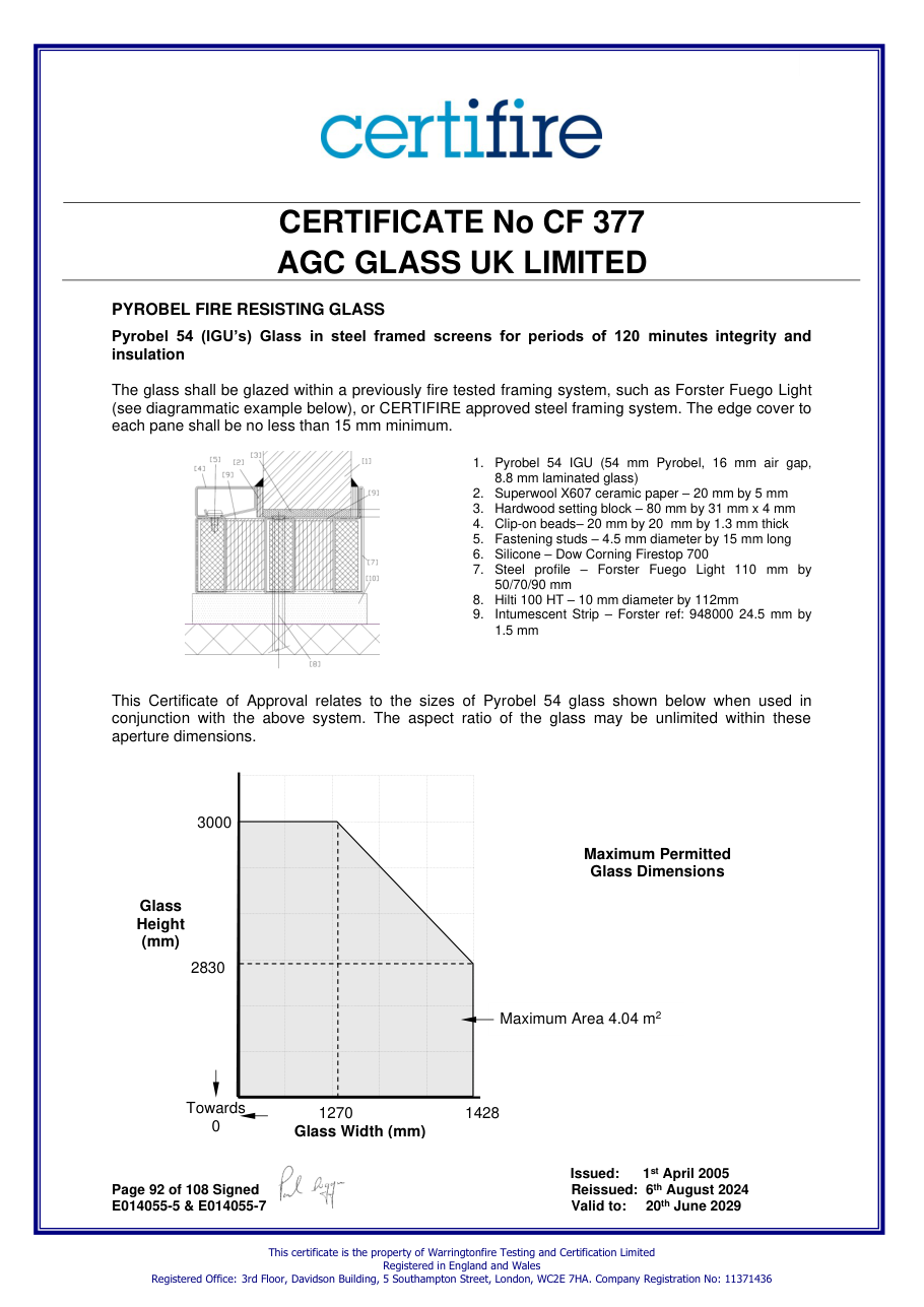 CF377 page 92 — 120/120