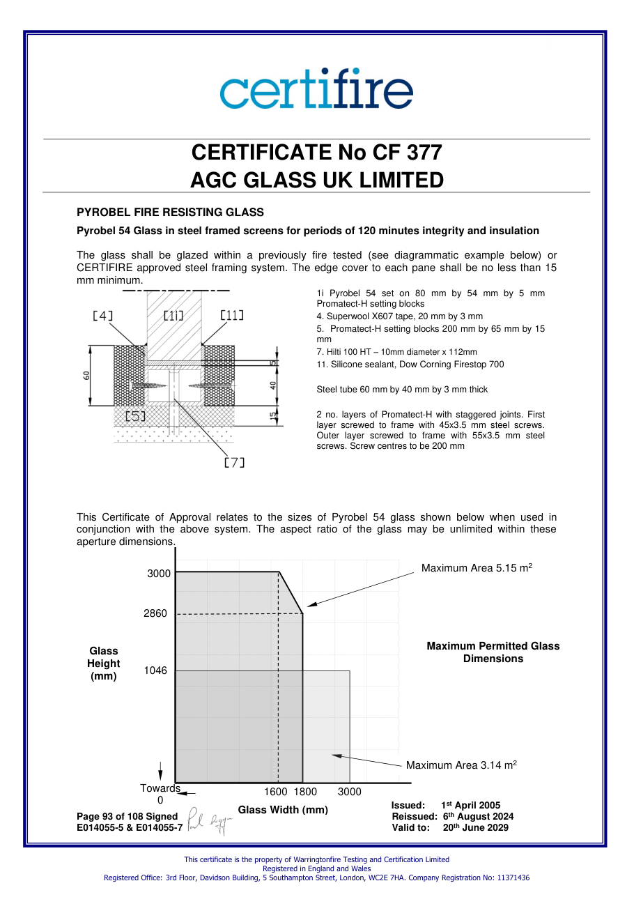 CF377 page 93 — 120/120