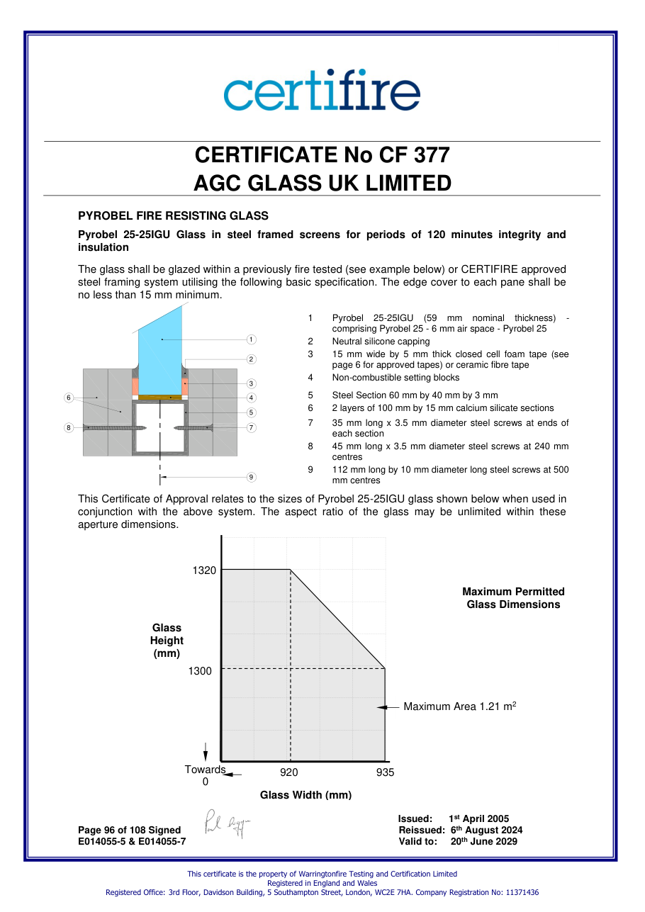 CF377 page 96 — 120/120